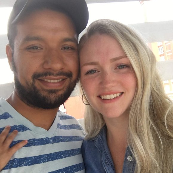 Meet your Posher, Sarah - Picture 1 of 1